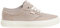 Vans Women's Atwood Sneaker, Outdoor Atmosphere, 8 UK