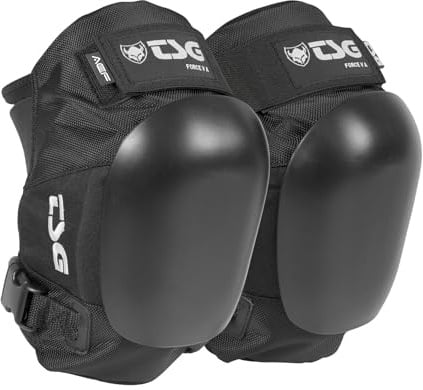 TSG Kneepad Force V A Knieschoner