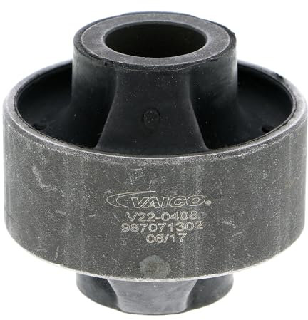 VAICO Lagerung, Lenker V22-0408