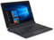 iOTA ONE (new version) 10.1'' 2-in-1 Laptop (Black) - (Intel Quad Core Atom 1.44GHz (Burst 1.92GHz) Processor, Atom, 2gb RAM, 32gb eMMC Storage, QWERTY UK Keyboard, Windows 10) - Amazon Exclusive