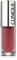Clinique 830-K26008 Brillant à Lèvres