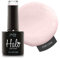 Halo Gel Polish *Full Range 8ml* **CHOOSE YOUR COLOUR(S)** (First Love N2770)
