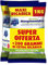 Air Max Ricarica Sali PROMO 1KG+1KG NEUTRA