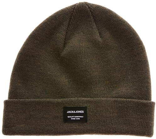 JACK & JONES