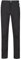 Regatta Herren Geo Softshell II Hose, Ash, 44W / 34L