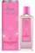 Rubi Eau de Parfum, 150 ml, abenteuerliches Parfümwasser