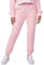 Bas de Jogging Basic Elastique Rose L