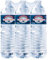 Cristaline Eau De Source Naturelle 1,5L/Bouteille - Lot de 6 et 12 Bouteilles - Expédition par la sté Bo Time (12)