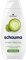 SCHAUMA Shampoo Fresh Matcha