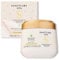 Sanctuary Spa Golden Sandalwood Melting Pearl Body Butter with Shea Butter & Argan Oil, No Mineral Oil, Cruelty Free & Vegan Body Moisturiser, 300g