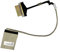 Gintai Touch Screen Display Video LCD Cable LVDS Wire Screen Line 40Pin for HP Chromebook 14 G6 L90419-001 DD00GALC001