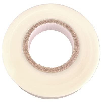 Klebeband Naht Dichtung Reparaturband Wasserdicht für Stoff Kleidung Zelt 100m