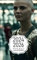 Pocket Calendar 2024-2026: Two-Year Monthly Planner for Purse , 36 Months from January 2024 to December 2026 | Hyper-realistic photograph | Woman with buzz cut | Post-apocalyptic hotel lobby