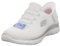 Skechers 150123 White EU38