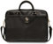 CG Mobile Guess Tasche GUCB15ZPGSTEGK 16 Schwarz Triangle 4G