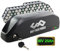 Batterie de Velo 36V 25Ah - Batterie de vélo électrique pour kit de Conversion Ebike 500W 250W Batterie Ebike - kit de Conversion ebike Batterie