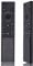 Replacement Universal Samsung Smart TV Remote Control BN59-01358A for QLED LED 3D 4K 8K Ultra HD Smart TV Compatible with 2016-2022 Samsung TV Remote with 3 Shortcut Buttons, No Setup Required