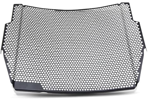 Griglia Radiatore Moto Copertura Per Per Street Triple 765 R/S/RS Moto Radiatore Protezione Della Protezione Griglia Di Copertura PER Per Street Triple 765R 765S 765RS 2017 2018 2019