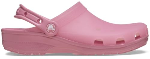 Crocs Classic Frosted Unisex Clog