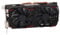 Ailgely RX 580 8GB Gaming Graphics Card Dual Fans Desktop PC Plug and Play Quiet High Performance (580 8G D5)