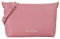 VALENTINO Brixton Pochette Camelia