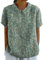 Offerte Oggi Lampo Maglietta Gialla Diploma 2025 Elegante Donna Invernale Tshirt Firmate Magliette Natale Addio al Celibato Sposo T-Shirt Cotone Camicia Maglia Bianca Camicie Nere con La