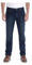 Carhartt, Herren, Rugged Flex® Jeans mit 5 Taschen, gerader Passform und schmal zulaufendem Bein, Erie, W30/L32