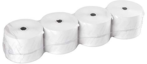 LAMPA 89986 Thermopapierrollen für digitale Tachographen