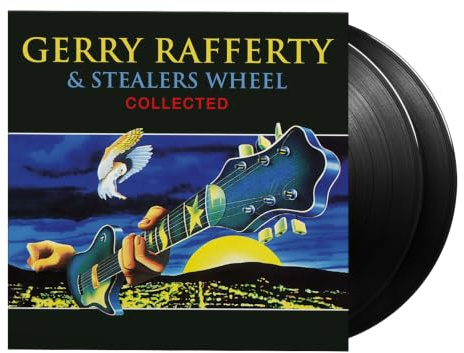 Music On Vinyl