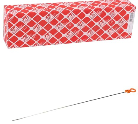 Febi Oil Dipstick 103608