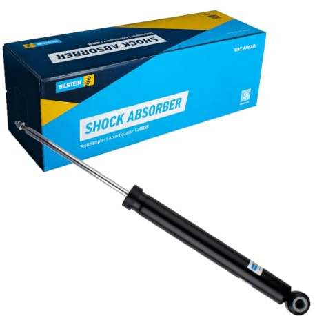 Bilstein shock absorber 19-266817