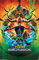Marvel Cinematic Universe – Thor: Ragnarok – ein Blatt Wandposter