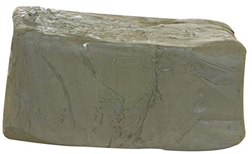 School Clay - Buff Stoneware Modelling & Sculpting Clay - 12.5kg + 25kg (25kg)