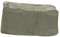 School Clay - Buff Stoneware Modelling & Sculpting Clay - 12.5kg + 25kg (25kg)