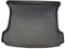 Zentimex Z437950 Kofferraumwanne kompatibel mit Peugeot 308 SW/Break 2008-05.2014