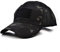 ESTEVANJ MUR Baseballkappe, klassischer Sport-/Freizeit-Sonnenhut, Armee-Fan, taktischer Klettverschluss, Camouflage Hat (DE/NL/SE/PL, Numerisch, 46, 14)
