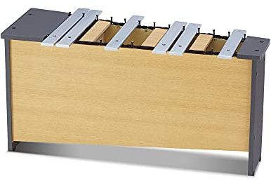 Suzuki Music Metallophone (MPB-6)