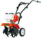 Motozappa 2 tempi Polar 52cc – potenza 2,0hp – larghezza di lavoro 300mm – profondità di lavoro 150mm