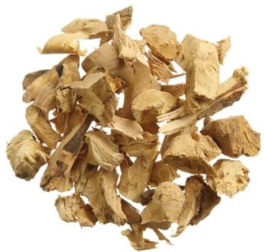 HENDI Copeaux de bois de fumage, aromatique, pour le fumage à chaud, placés sur charbon de bois, un plateau de fumage, dans un tube de fumage, barbecue, grill, bois naturel, olive, 700g