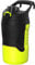 Under Armour Jarra unisex Ua70890 de 32 onzas, amarillo de alta visibilidad, 32 onzas