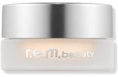 r.e.m. beauty Sweetener Concealer | 8g | Light 6 N