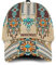 167 Damen Herren Snapback Kappe 3D Gedruckter Indianer Distressed Basecap Leicht Baseballkappe Leicht Abwaschbar Visier Hut Für Angeln Laufen Sport