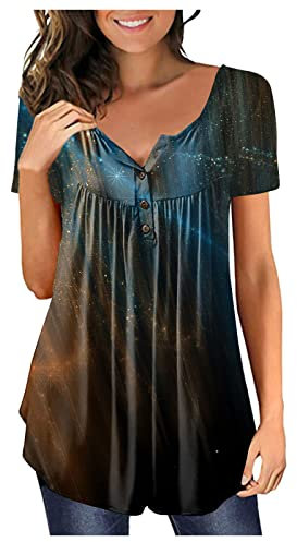 LSAltd Tshirt Männer Pole Dance Weicher Und Body Shaper Für Frauen Lässige Tops Tanktop Lang Damen XXL Oberteile Damen Transparent Sonnenschutz Kleidung Damen Old Aesthetic Clothes Silk Pyjamas Women