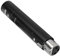 CCYLEZ Préamplificateur de Microphone en Ligne, Gain élevé 28 DB, Amplification sans Perte, Préamplificateur de Micro Actif Dynamique, Plug and Play, Portable, pour Enregistrement en