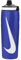 Nike - Gourde REFUEL (681 ML) (Bleu Roi)