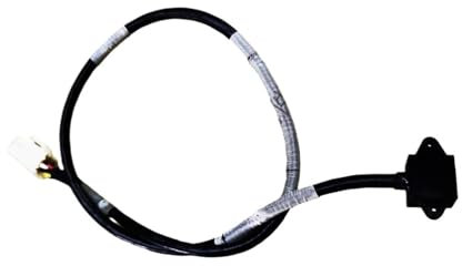 OTURLICC Sensor de Equilibrio de Tambor Compatible con Lavadora LG EBD48922810, Interruptor 3D, Accesorio CY120