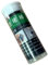 Putty Stick, Heat Resistant Epoxy Glue, Waterproof Repair Epoxy, Hard Fast Repair Putty, Permanent Adhesive Putty Stick, Epoxy Putty for Metal, Glass Repair Epoxy Stick, Ceramic Sealant,