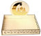 Eid Mubarak Service Table Varelle Ramadan Plateau en bois Eid Mubarak Plaques de dessert Ramadan Moon étoile SERVANT Table Varelle Style 2