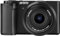 ORDRO NUOVA G930 Mirrorless Camera Zoom Ottico Vlog Camera 5K/30fps, 4K/60fps Fotocamere Digitali per Fotografia e Video (nero)