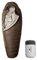 Naturehike Snowbird Mumienschlafsack Daunenschlafsack Winterverdickung Camping im Freien Ultraleichte Enten Daune Warmen Schlafsack